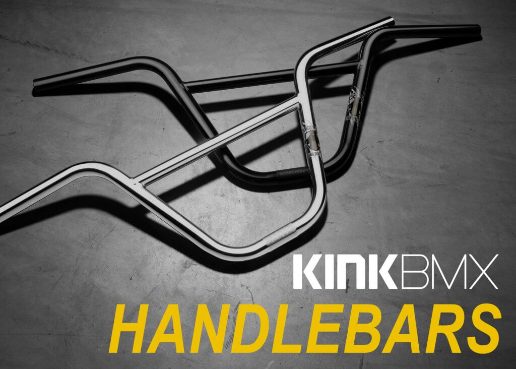 blog-kink-handle-thumbnail-
