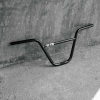 HELM BAR - モトクロスインターナショナル