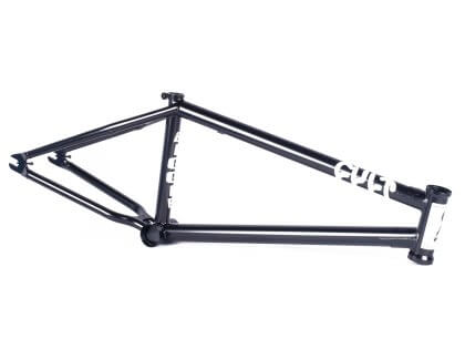 HAWK 18 FRAME - モトクロスインターナショナル