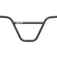 ODSY-10-4-Bars-Black-Web_2048x