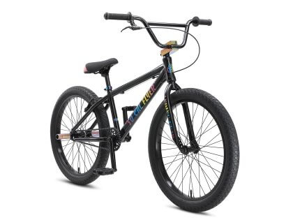 18 SE BEAST MODE RIPPER 27.5+ - モトクロスインターナショナル