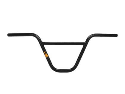 EMPIRE BAR - モトクロスインターナショナル