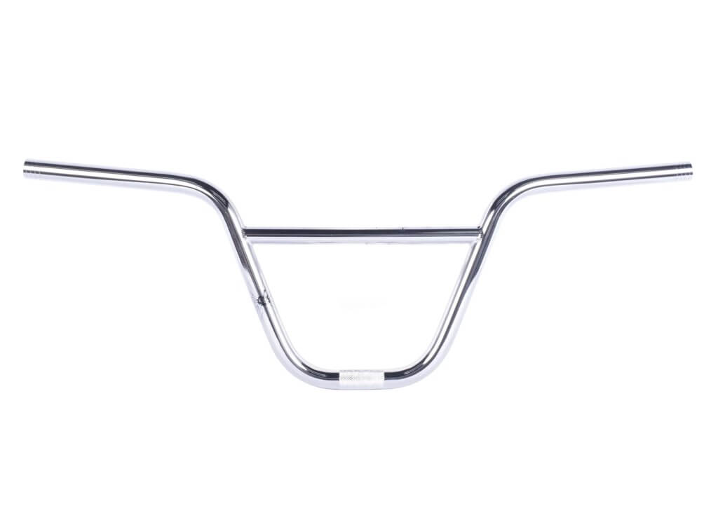 JAUME BARS - モトクロスインターナショナル