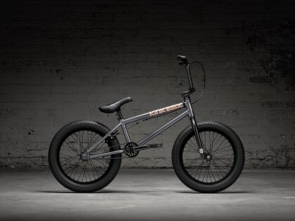 2026 WHIP XL - モトクロスインターナショナル