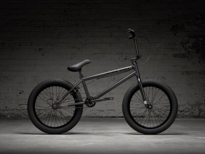 DRIFT PEG - モトクロスインターナショナル