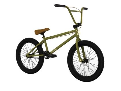 HANGO STEM - モトクロスインターナショナル