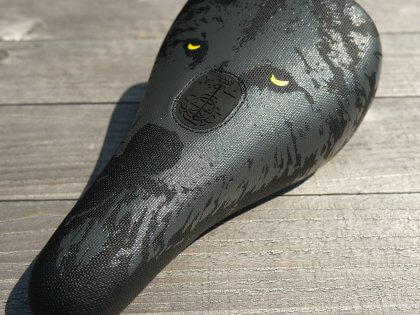 DGN V2 STEM - モトクロスインターナショナル