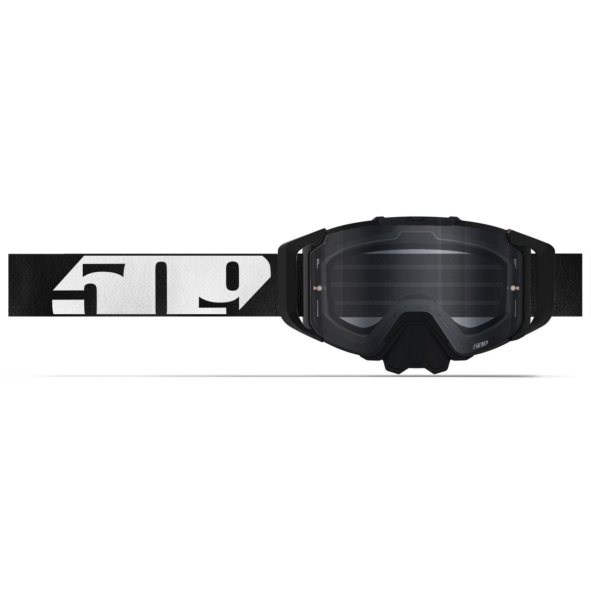 Sinister MX6 Goggle – 509