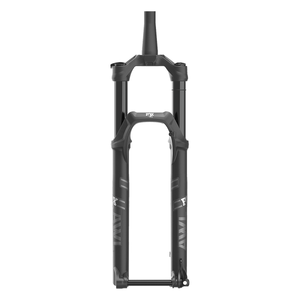 FOX AWL Adventure Fork | eMTB and eBike Suspension Fork Upgrade