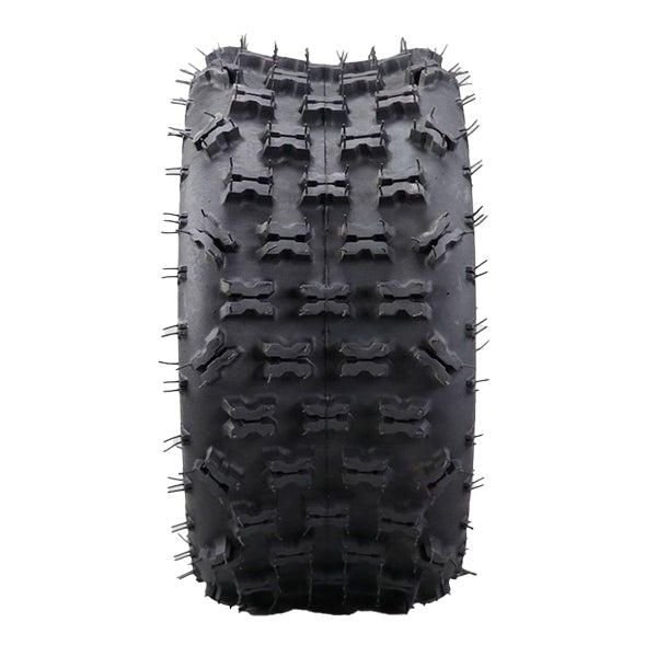 ITP® Holeshot XCR ATV Tire | 6-Ply – Ride or Die Tire