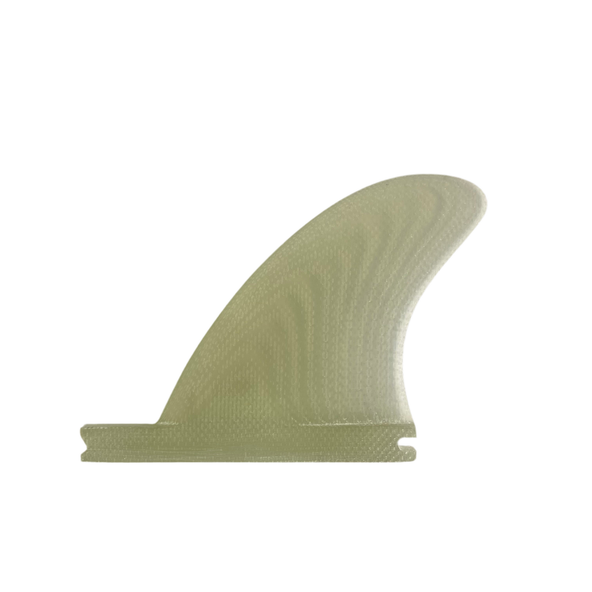 TRAILER FIN – RIDE SURF+SPORT