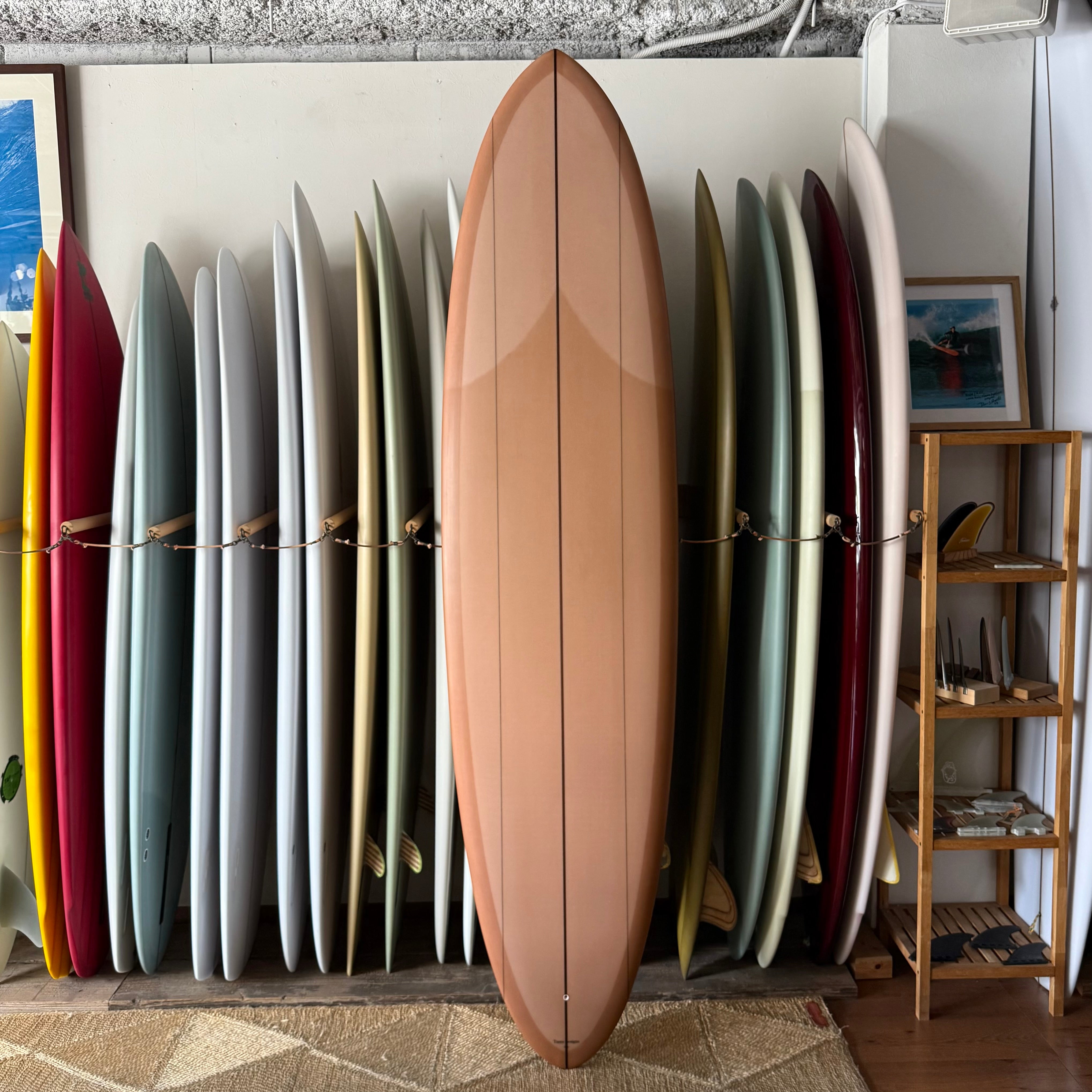 6F86A68E-CB9C-4489-9A39-