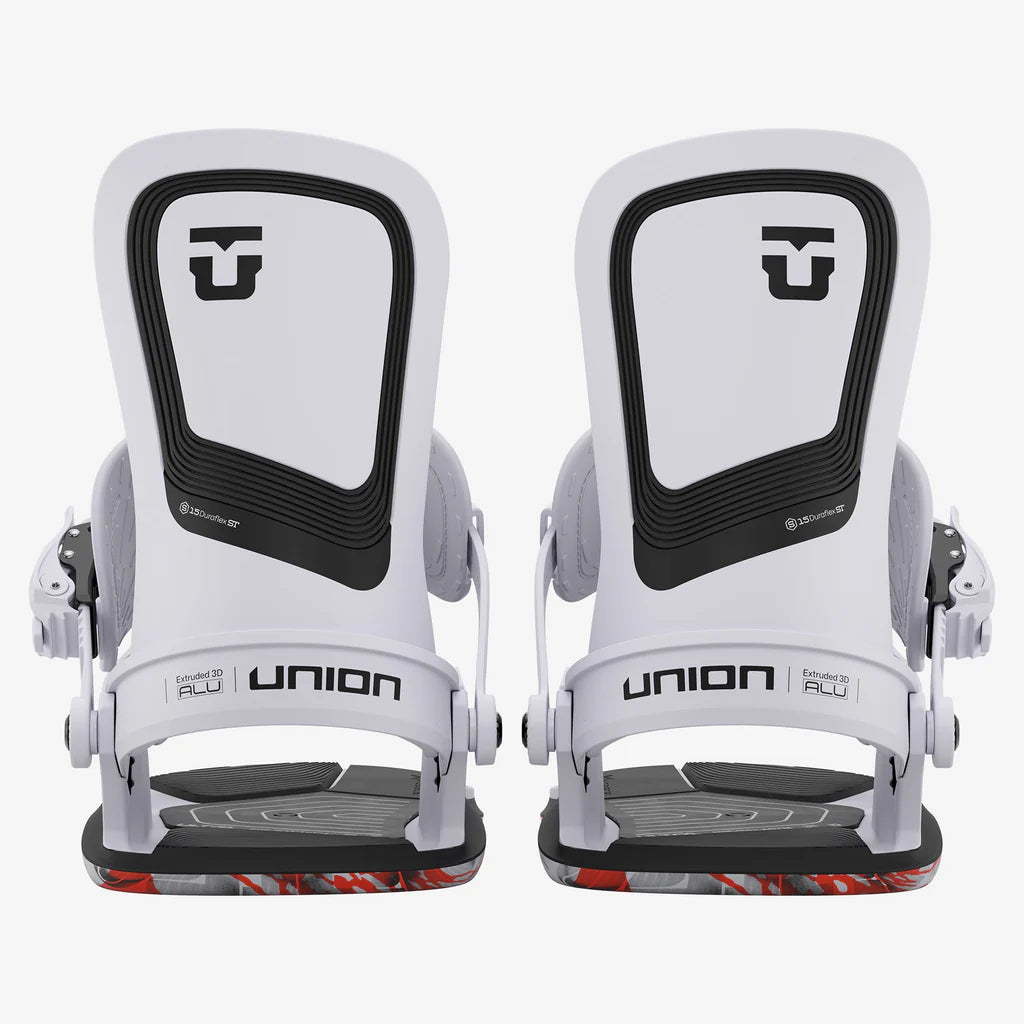 UNION 25-26 ULTRA ICE GREY – RIDE SURF+SPORT