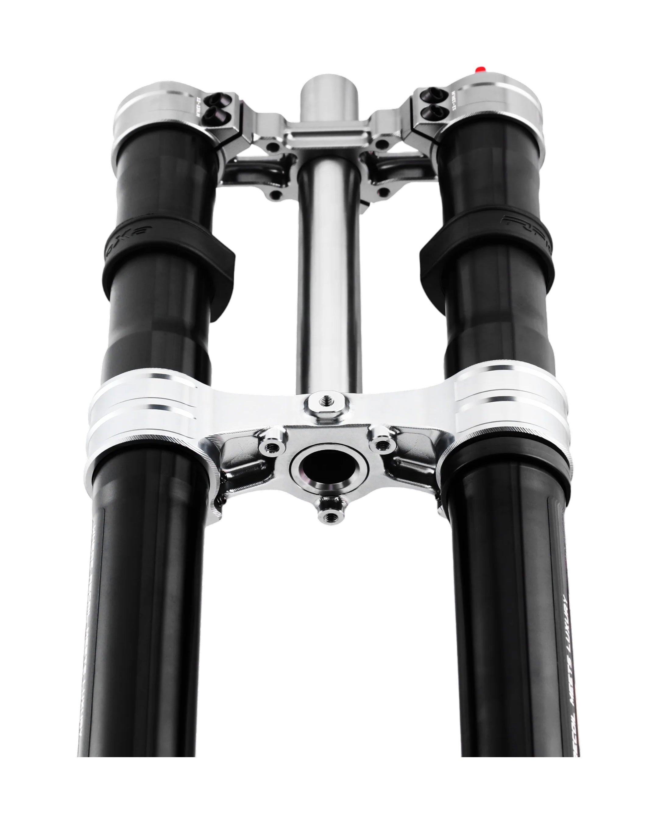 RFloXa Hawk 31 PRO Suspension Forks for Surron/Talaria/Eride