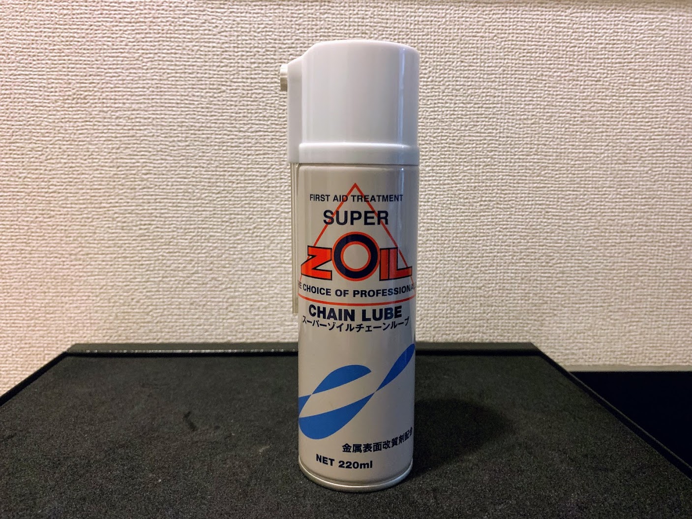 妄想.JP | Plexus(プレクサス) プラスチッククリーナー 13oz 368ml