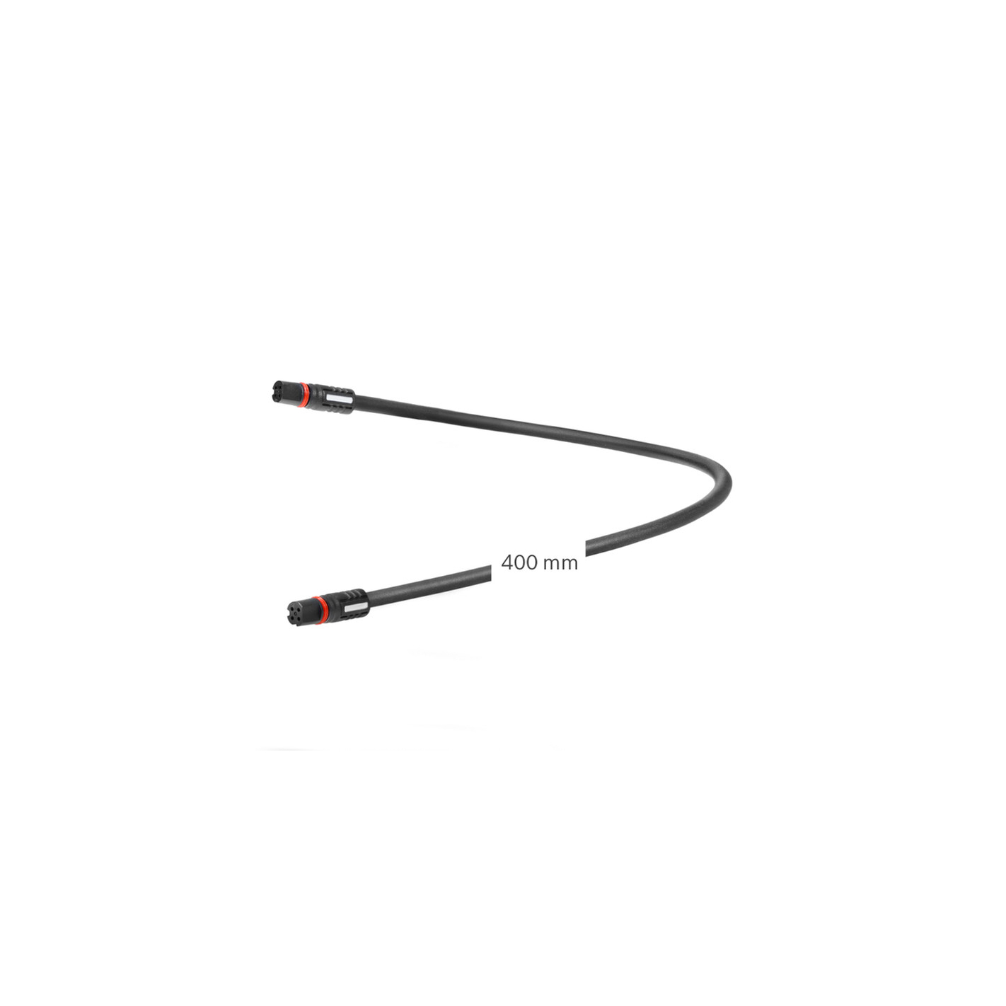 Display Cable for Bosch Smart System Ebikes BCH3611
