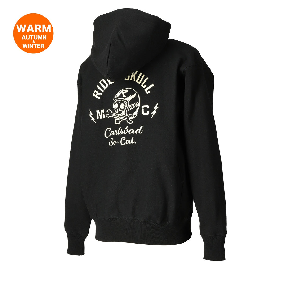 55_1200x1200_crop_center.jpg?v