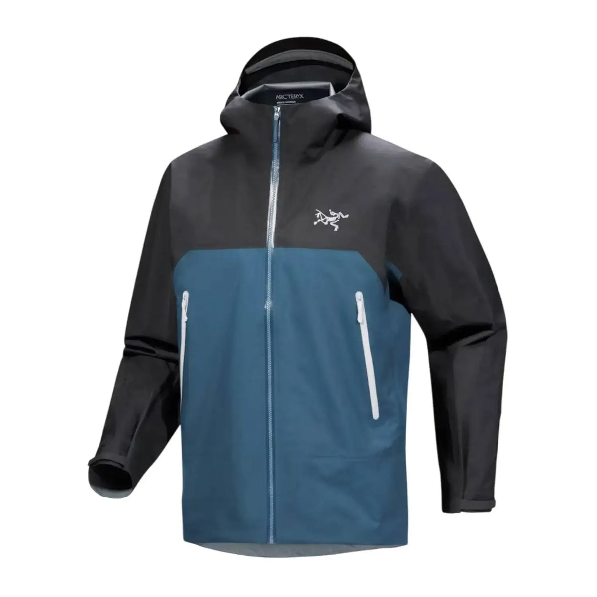 Arc'teryx Beta Jacket Men's – Waterproof, Breathable, and Durable