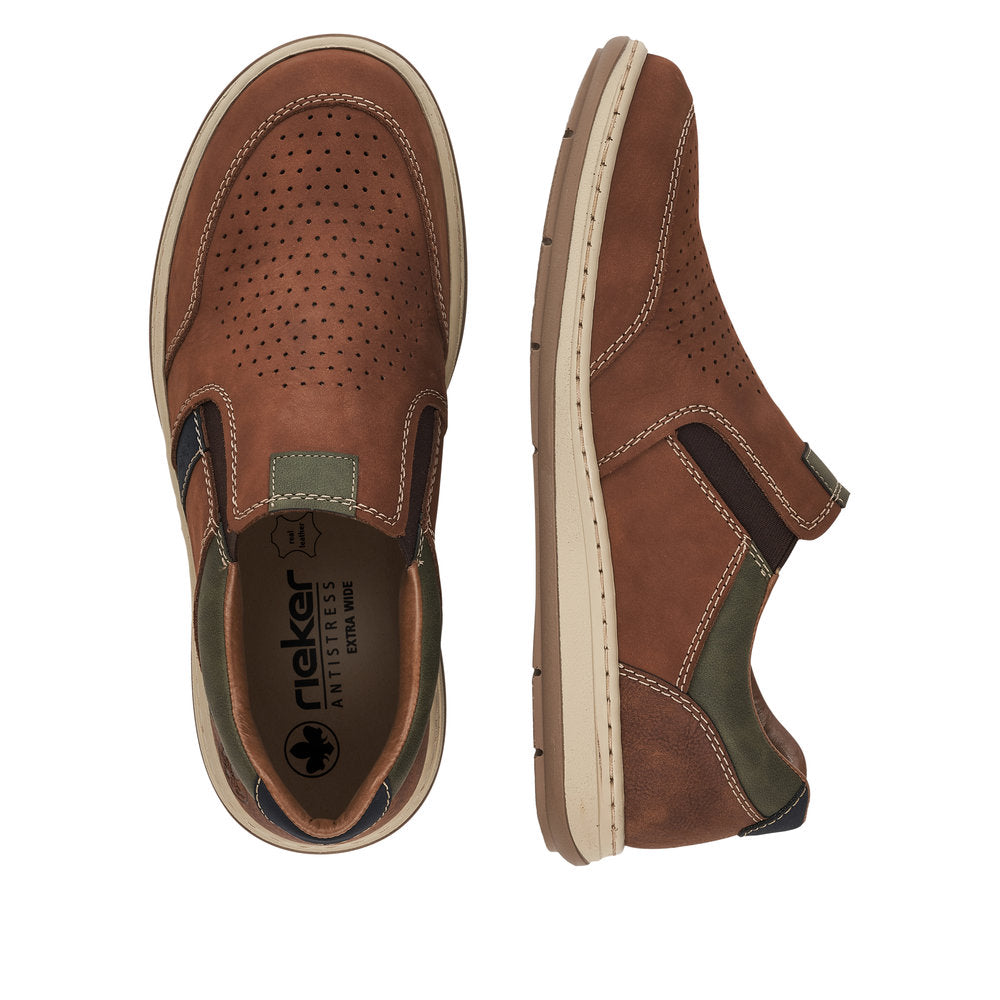 17371-25-126-i1.jpg?v=1769460770