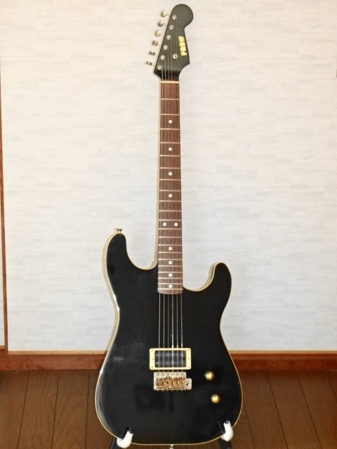 実はもう一本・・・: ナンチャッテ技術者の凸凹日記