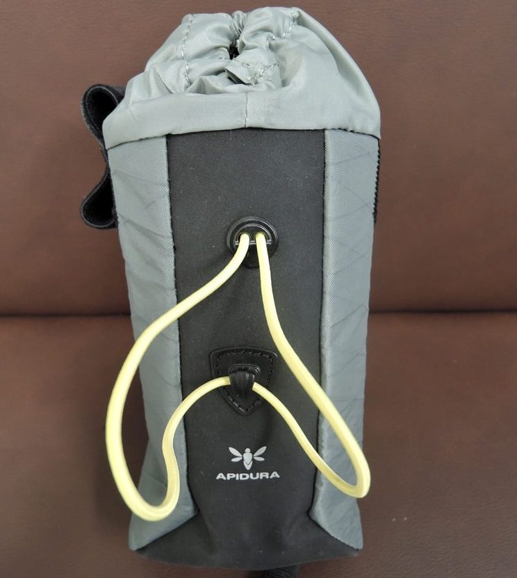 ラファ＋アピデュラ」サドルパックの購入レビュー | 理系な人の趣味ブログ