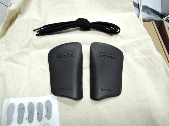 Rapha】Explore Shoes 購入レビュー | 理系な人の趣味ブログ