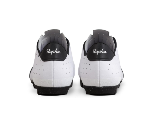 Rapha】Explore Shoes 購入レビュー | 理系な人の趣味ブログ