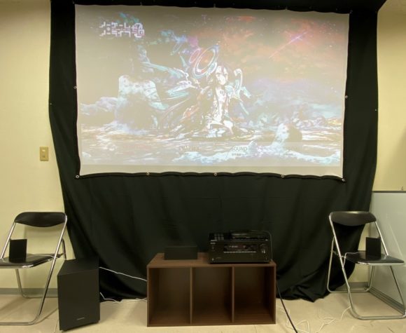 ホームシアター沼 深度3m】ONKYO「HT-S3910」購入レビュー【サラウンド