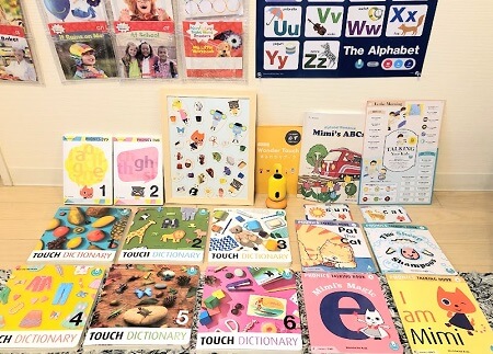 ワールドワイドキッズフォニックス教材口コミ！良かった点と悪かった点