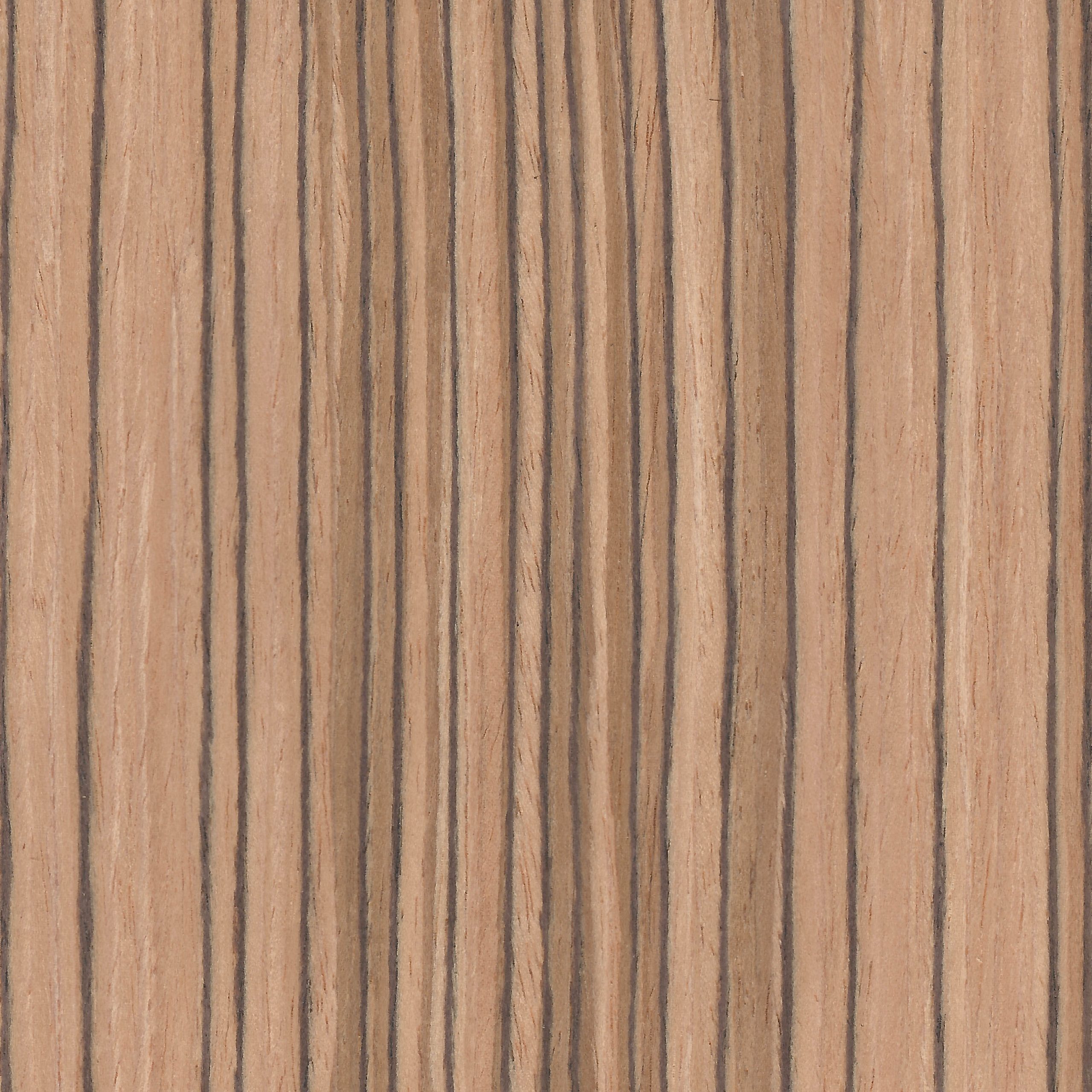 Z4S.03.W – Rikon Veneer