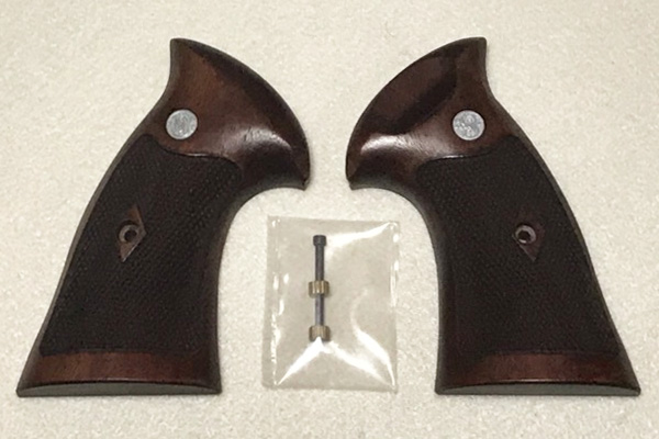 グリップ一覧｜45オート｜RIKSGUNS