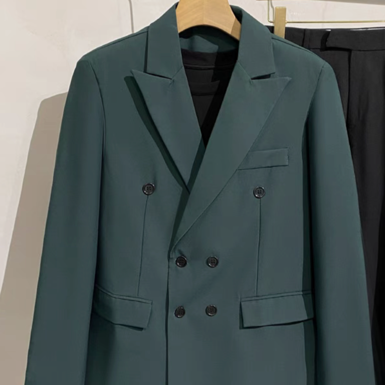 エバーグリーンセットアップ Ril 5646 – Rillfy