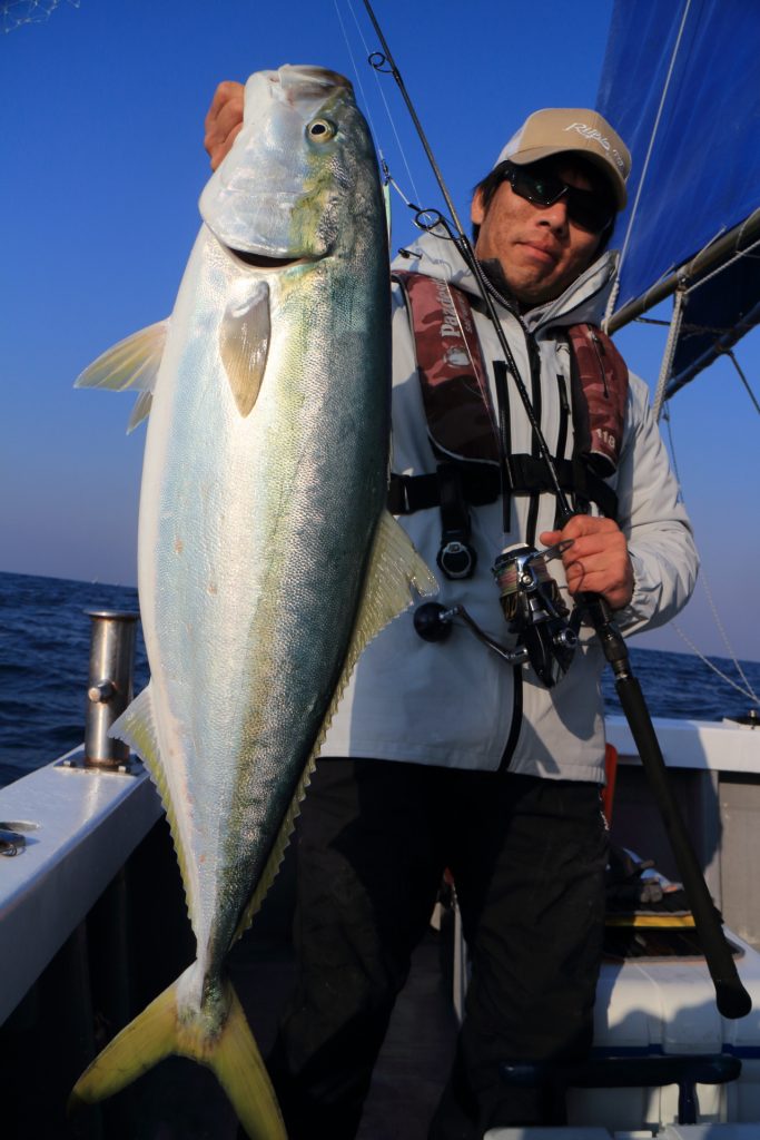 Selfish 613S Selfish 654Sブリジギング・レポート | リップル