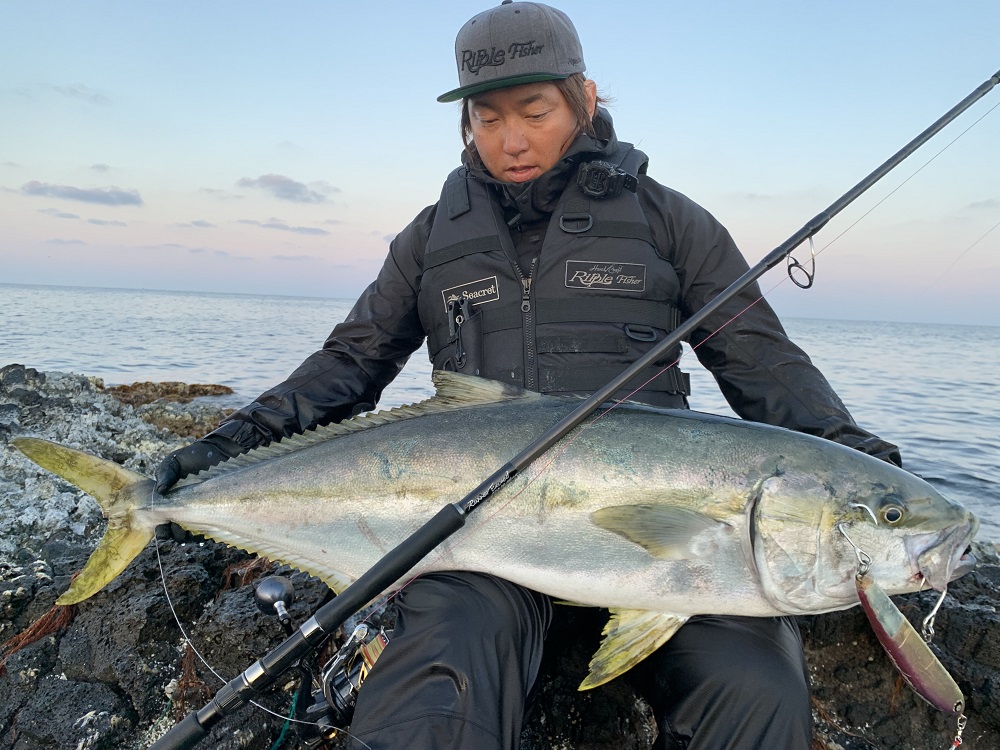 ランナーエクシード110h 2023クリスマスエディション ランナー