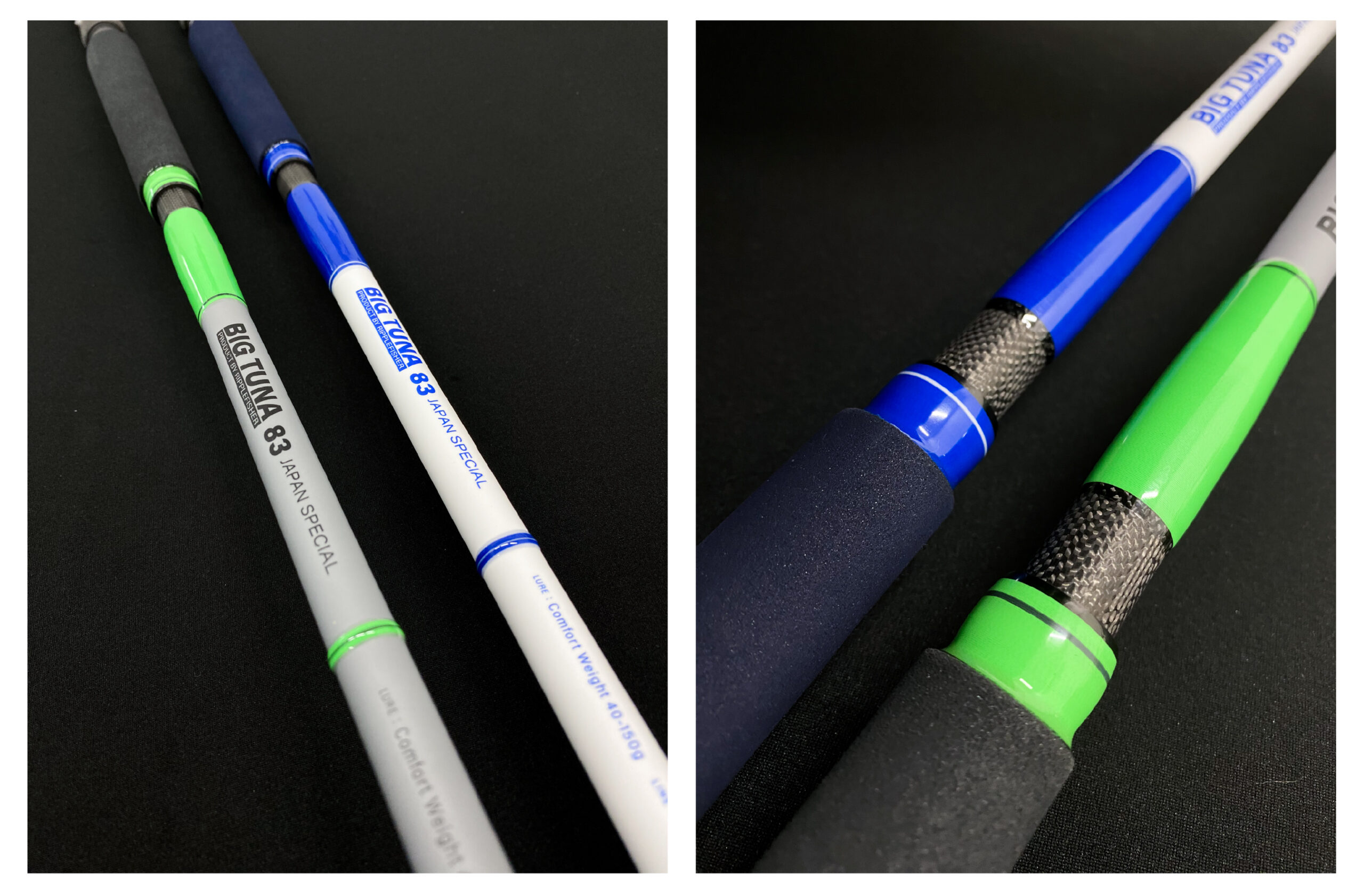 Announcements】How to application “Special Limited Edition 2023