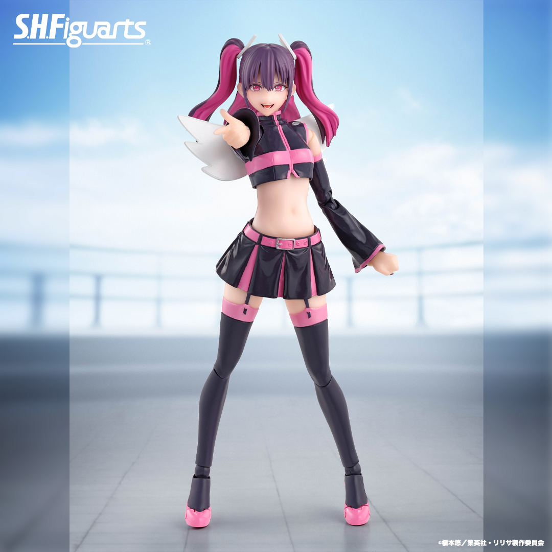 GOODS｜TVアニメ『2.5次元の誘惑』