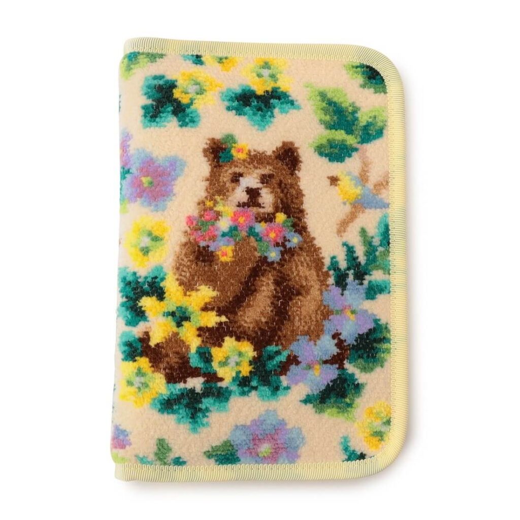 2025年1月新作】フェイラー『イッツスプリング』全ラインナップ紹介