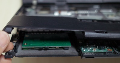 ThinkPad X40は10年の時を経た今、使い物になるのか | Risaiku リサイク