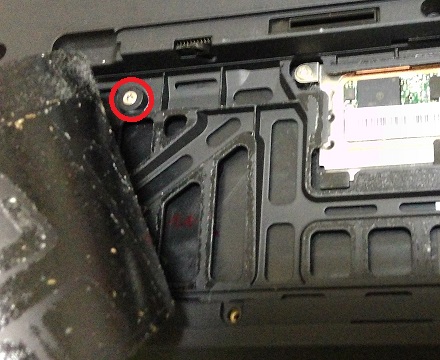 ThinkPad X300の装備を最強にして現役復帰させた話 | Risaiku リサイク