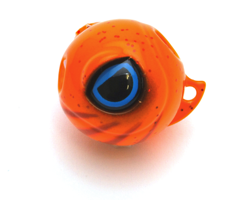 なみだま MEDAMA TG - RISE JAPAN