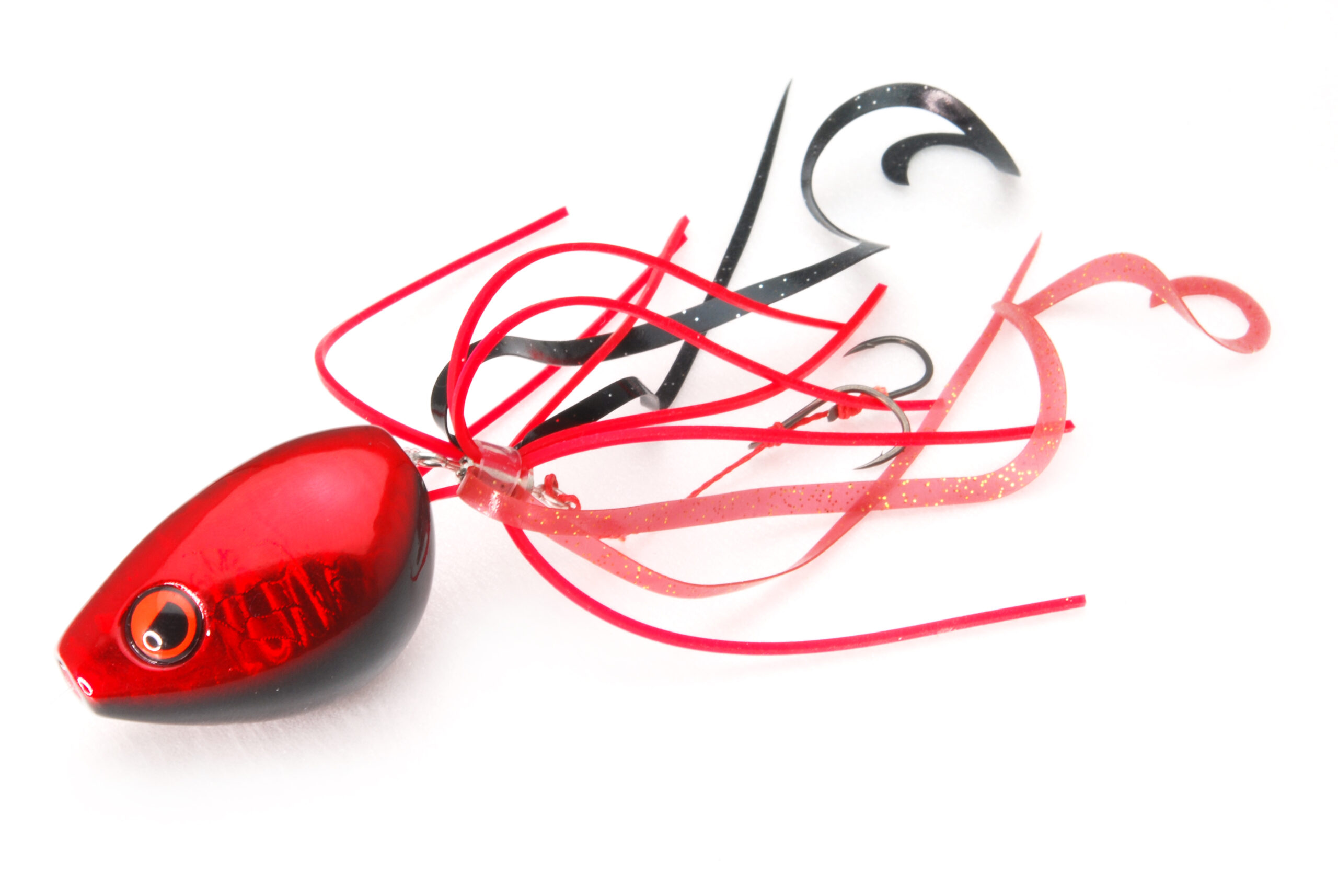 なみだま - RISE JAPAN