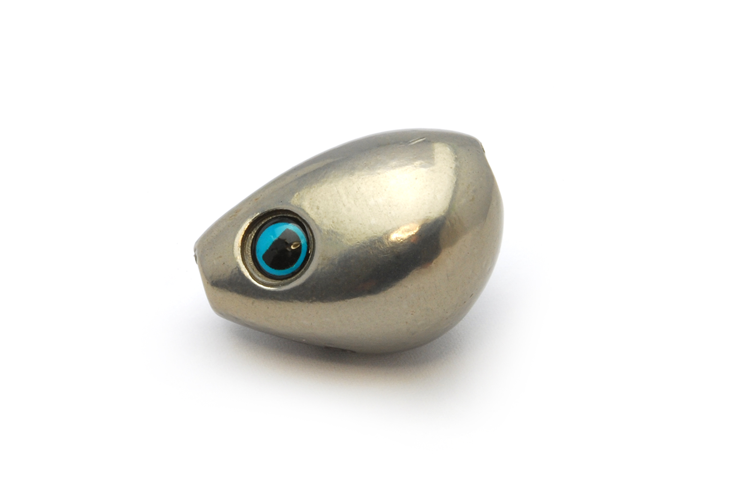 なみだまTG - RISE JAPAN