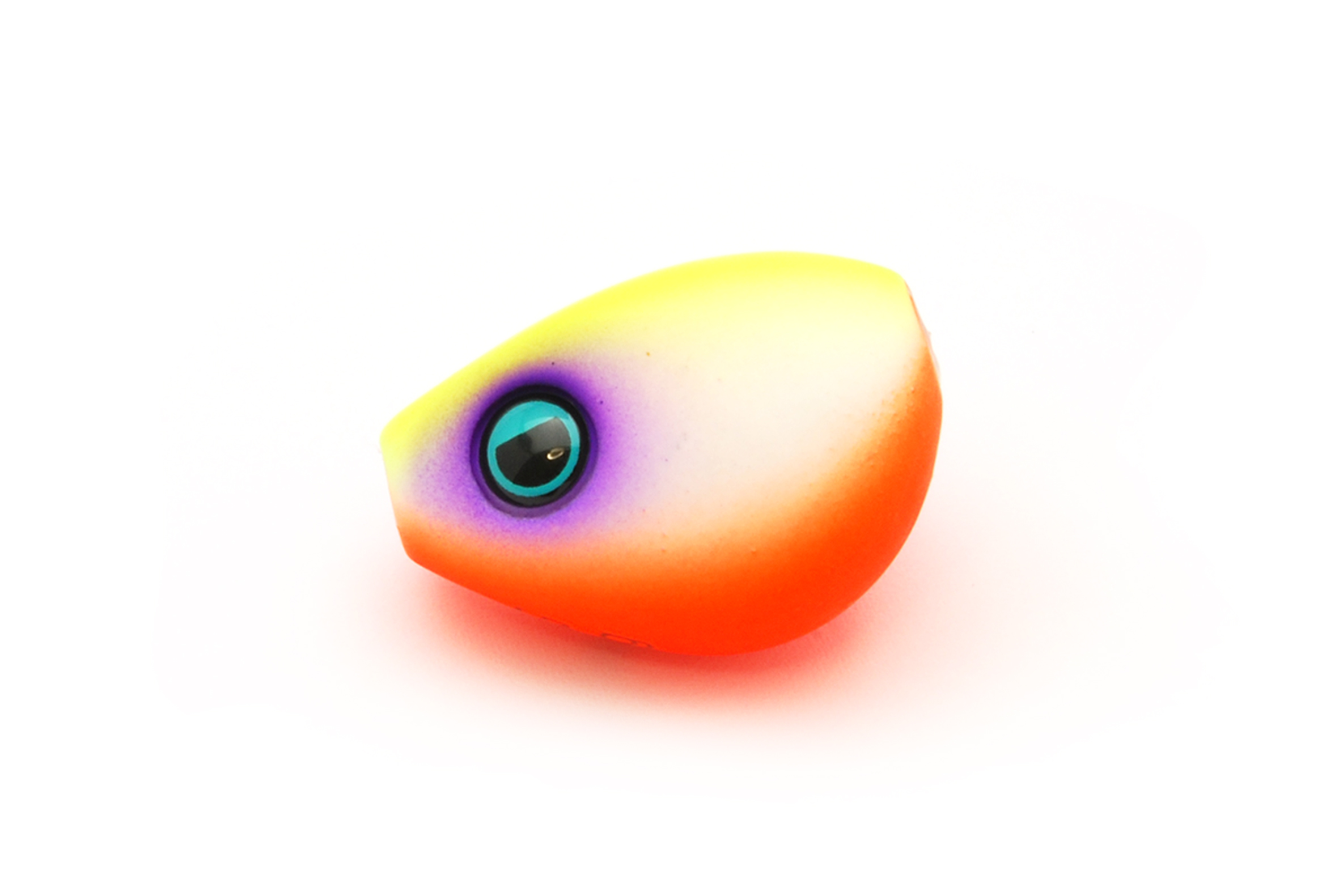 なみだまTG - RISE JAPAN