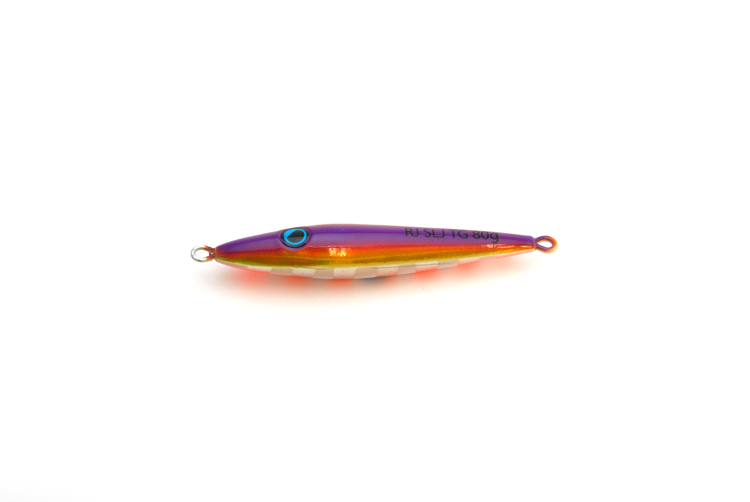 RISE JIG SLJ TG - RISE JAPAN