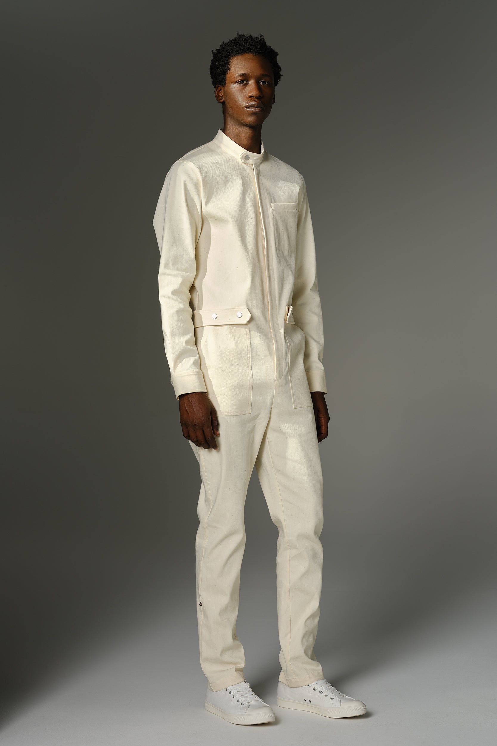 WildeCLS_308_Flat.jpg?v=