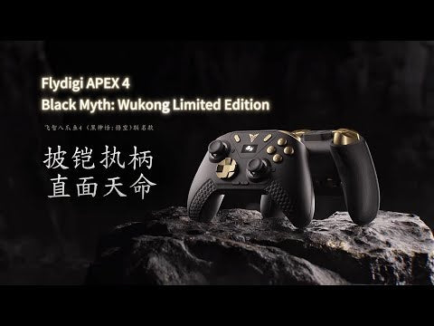 hqdefault_b16b9535-7fa1-4124-