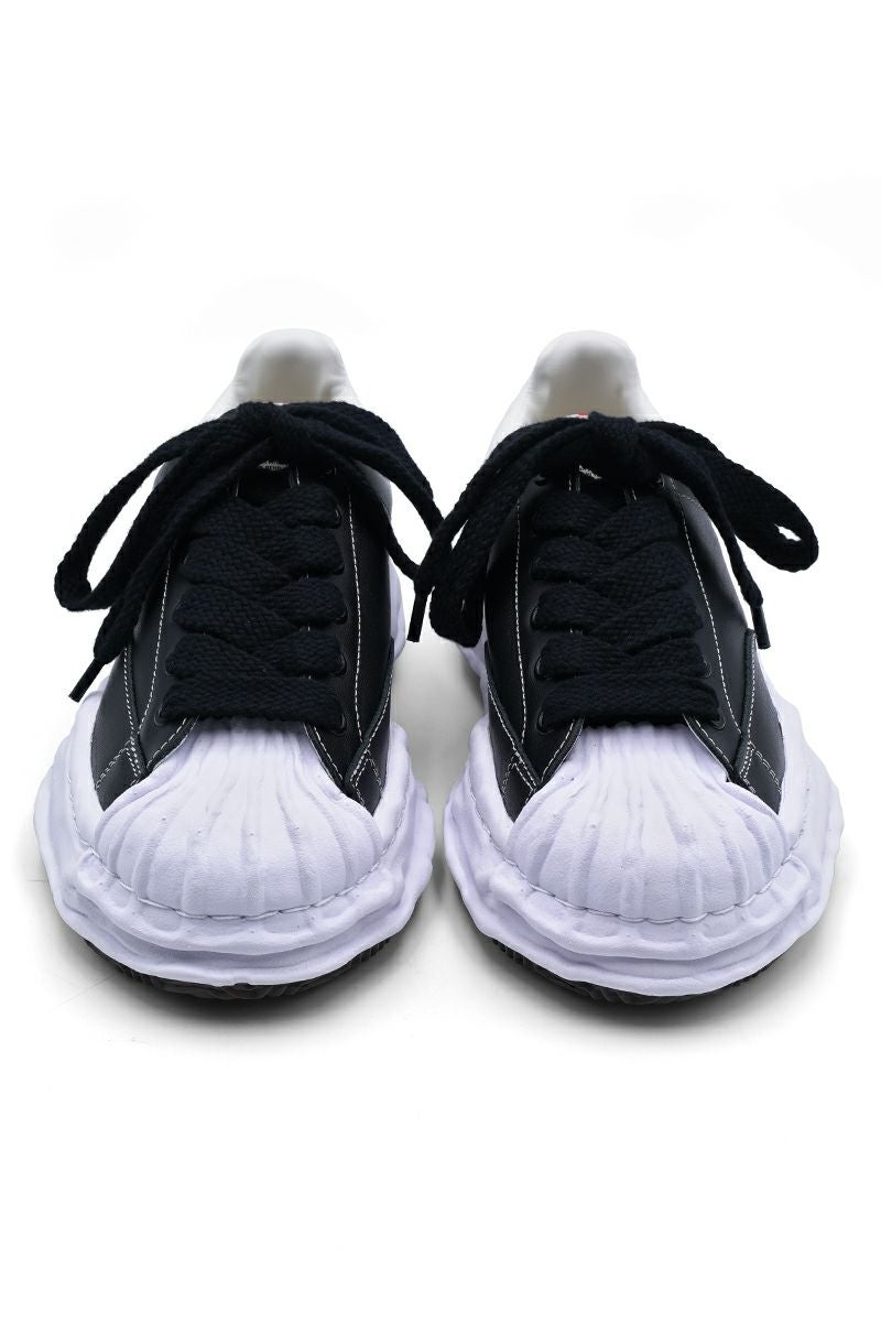 Maison MIHARA YASUHIRO(メゾン ミハラヤスヒロ) | Maison MIHARA