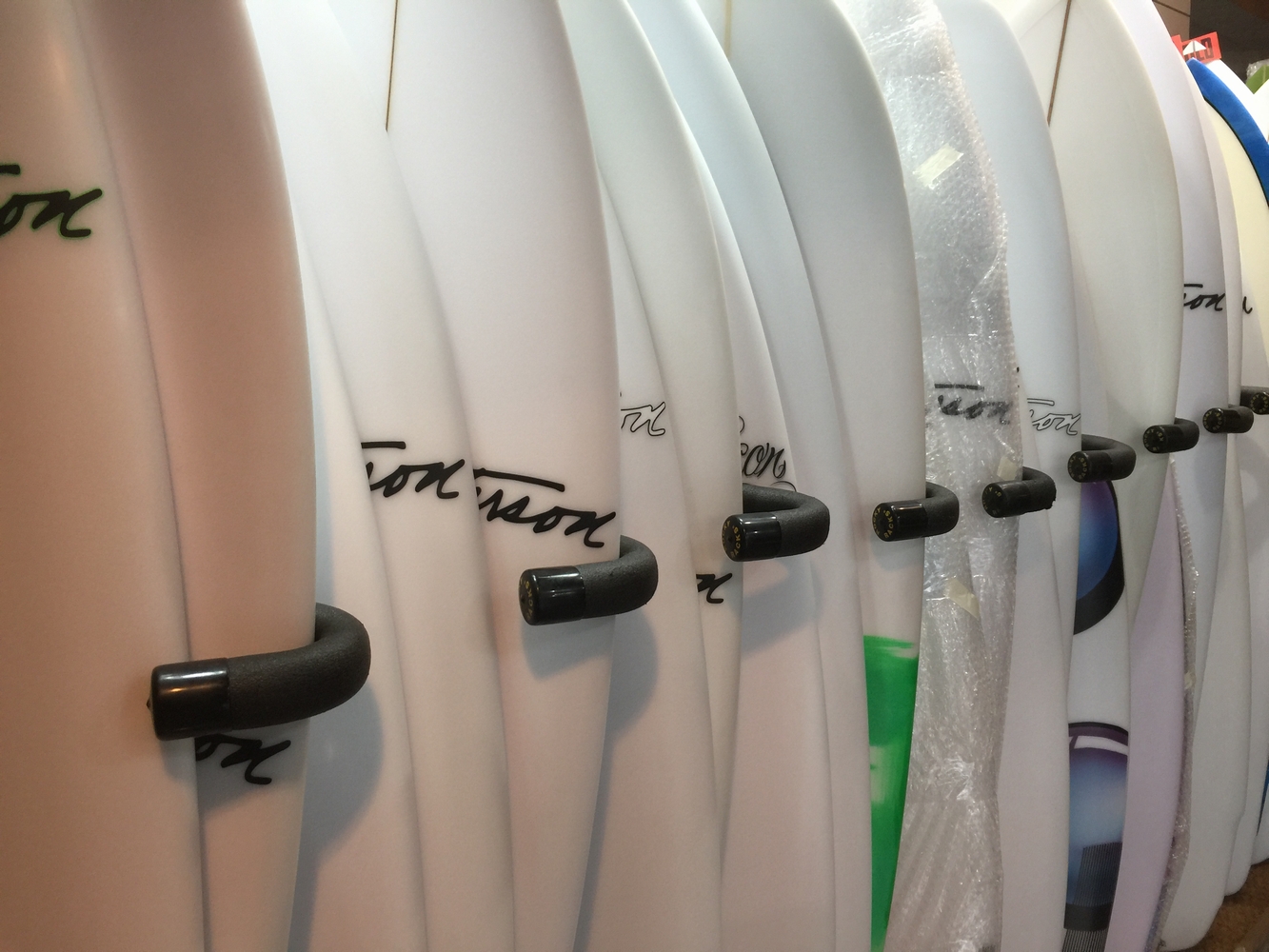 INFORMATION｜ライジングサン Rising Sun Ltd