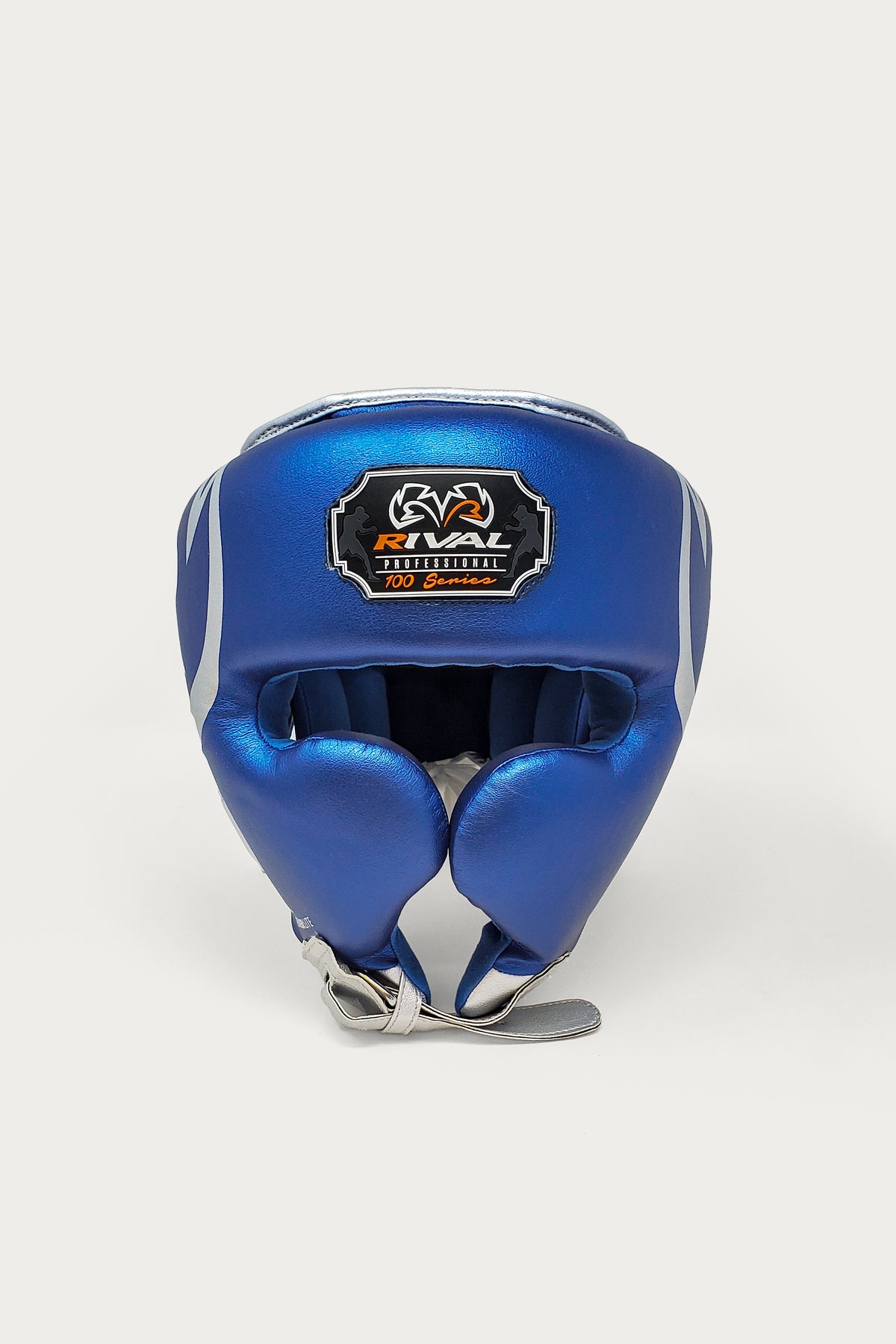 RHG100 Professional Headgear – Rival Boxing Gear USA