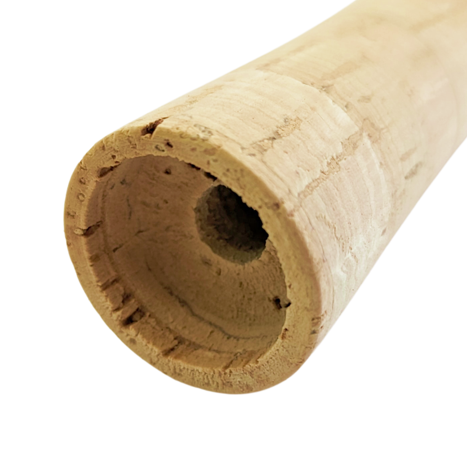 コルクグリップ | river peak